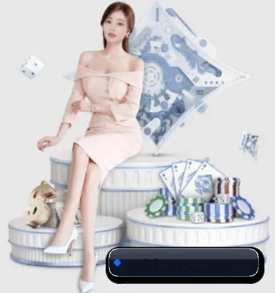 gold-9you.com.cn APP 界面