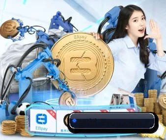 gold-9you.com.cn APP